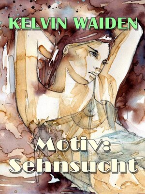 cover image of Motiv